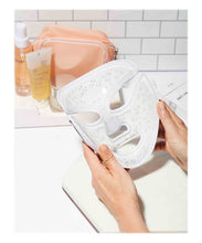 Load image into Gallery viewer, DRx SpectraLite FaceWare Pro