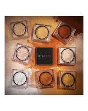 Load image into Gallery viewer, Easy Bake Loose Powder