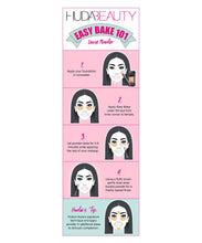 Load image into Gallery viewer, Easy Bake Loose Powder