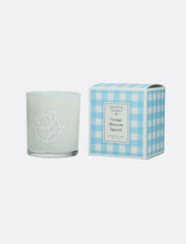 Load image into Gallery viewer, Orange Blossom special Candle
