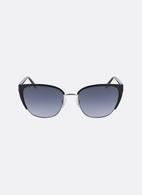 Load image into Gallery viewer, Mellie Sunglasses
