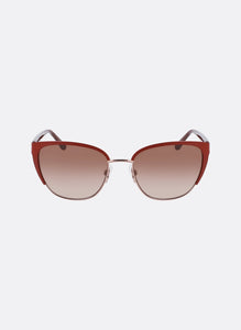 Mellie Sunglasses