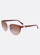 Load image into Gallery viewer, Mellie Sunglasses
