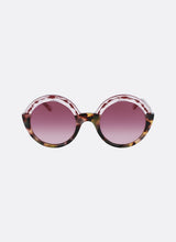 Load image into Gallery viewer, Emerson Sunglasses
