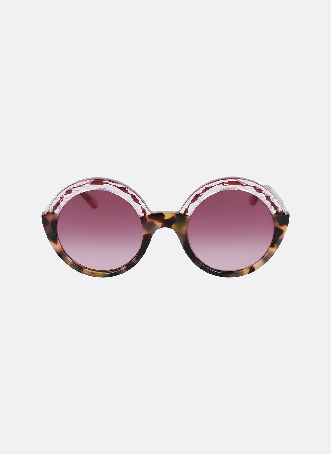 Emerson Sunglasses