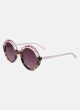 Load image into Gallery viewer, Emerson Sunglasses
