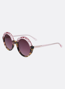 Emerson Sunglasses