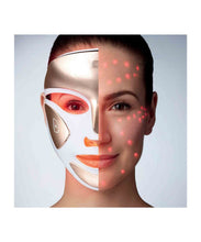 Load image into Gallery viewer, DRx SpectraLite FaceWare Pro
