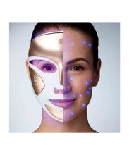 Load image into Gallery viewer, DRx SpectraLite FaceWare Pro
