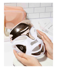 Load image into Gallery viewer, DRx SpectraLite FaceWare Pro
