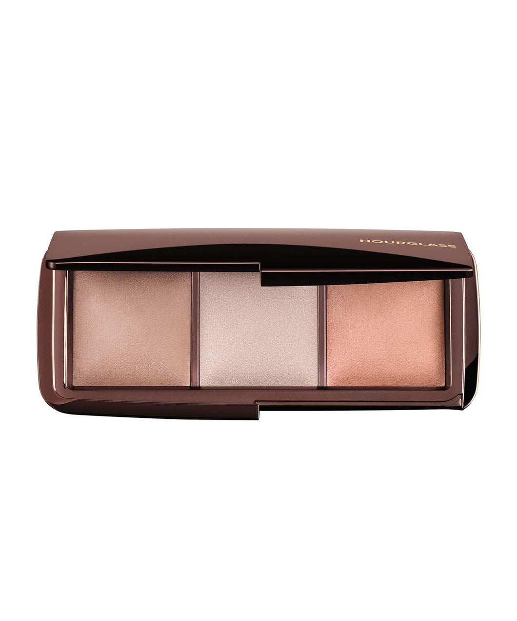 Ambient lighting Palette