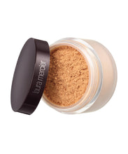 Load image into Gallery viewer, LAURA MERCIER Secret Brightening Powder( 4g )
