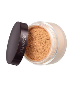 LAURA MERCIER Secret Brightening Powder( 4g )