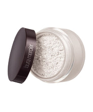 Load image into Gallery viewer, LAURA MERCIER Secret Brightening Powder( 4g )
