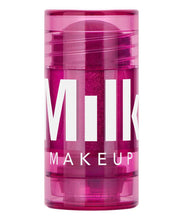 Load image into Gallery viewer, Glow Oil Lip &amp; Cheek
