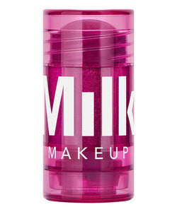 Glow Oil Lip & Cheek