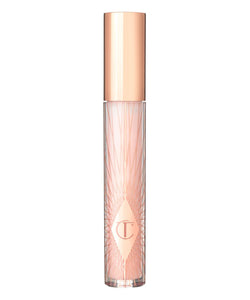 Collagen Lip Bath