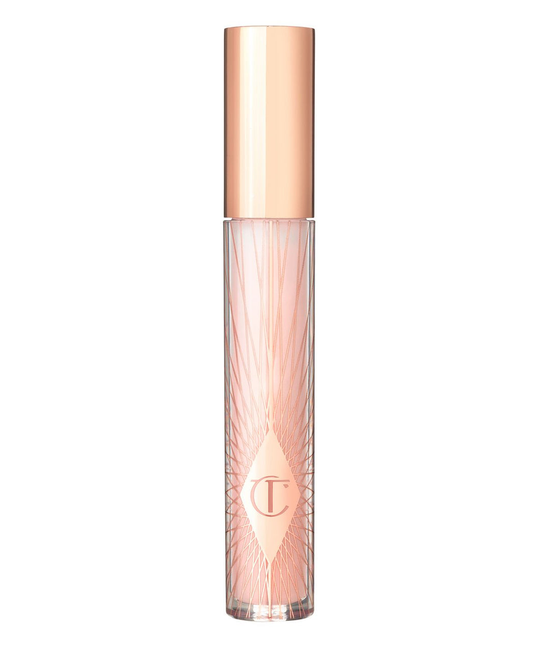 Collagen Lip Bath